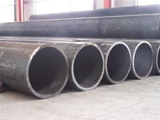 建水20MnG高压锅炉管