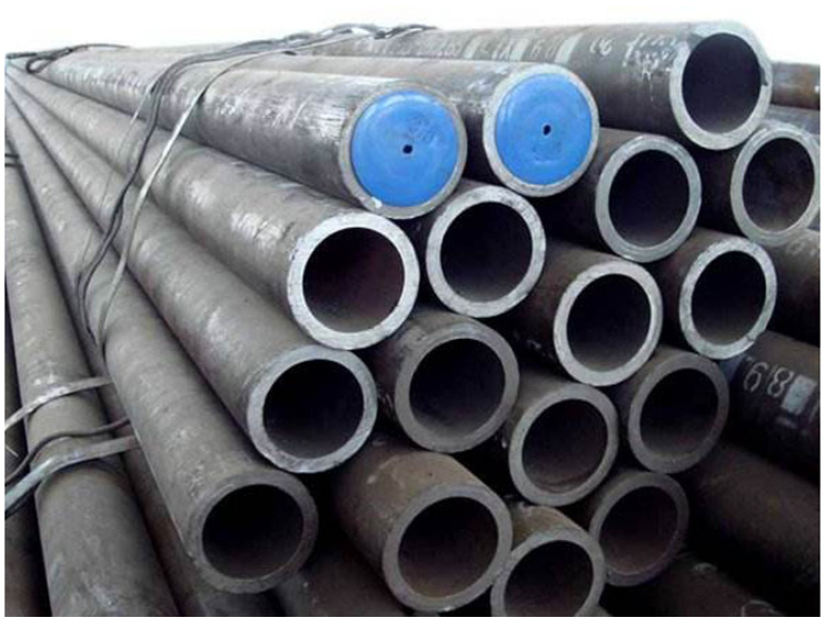 建水GB6479-2000高压化肥设备用化肥专用管